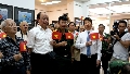 TRIỂN LÃM ẢNH 'CHỦ QUYỀN BIỂN ĐẢO QUÊ HƯƠNG QUA ỐNG KÍNH NHIẾP ẢNH'
